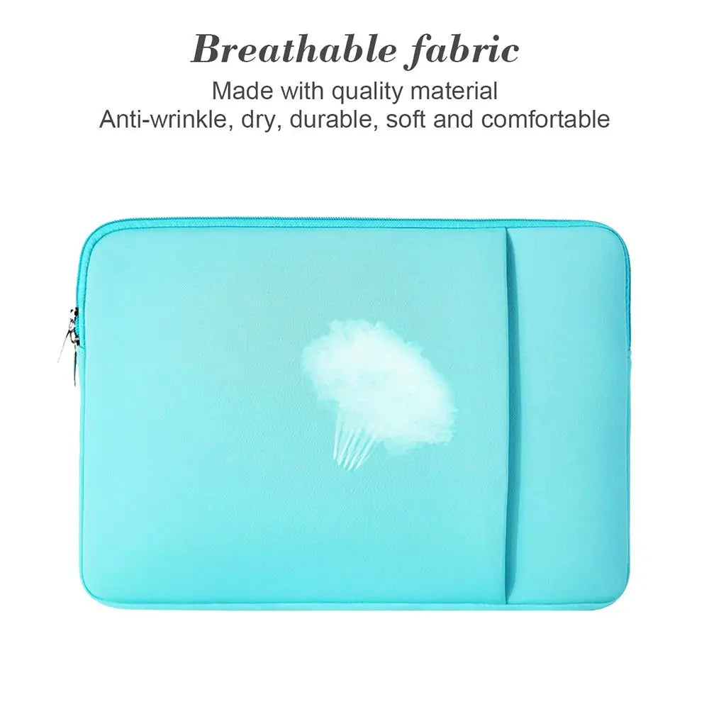 Waterproof Laptop Bag Cover Pouch - Premium Laptop Bags from Dressmycell.com - Just $25! Shop now at Dressmycell.com Waterproof Laptop Bag Cover Pouch - Premium Laptop Bags from Dressmycell.com - Just $25! Shop now at Dressmycell.com